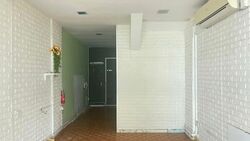 Jurong East Street 31 (D22), Shop House #571284501